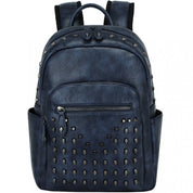 Rucsac Damă Miss Lulu LG2414