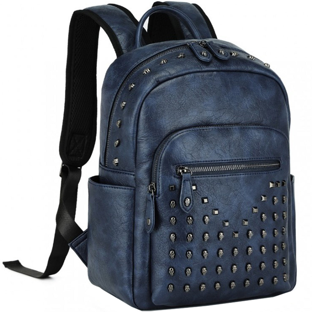 Rucsac Damă Miss Lulu LG2414