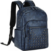 Rucsac Damă Miss Lulu LG2414