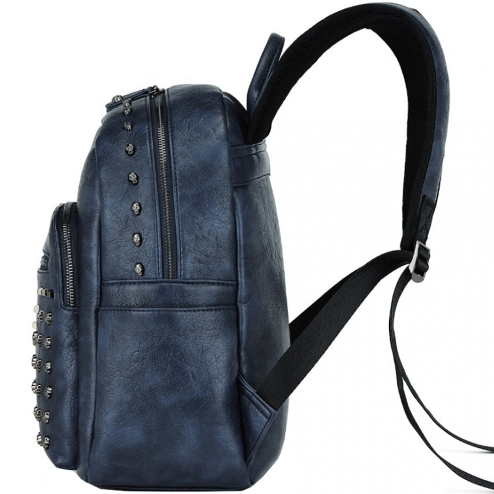 Rucsac Damă Miss Lulu LG2414