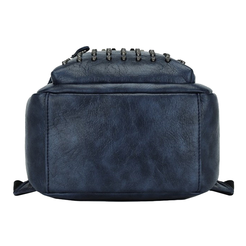Rucsac Damă Miss Lulu LG2414