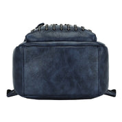 Rucsac Damă Miss Lulu LG2414
