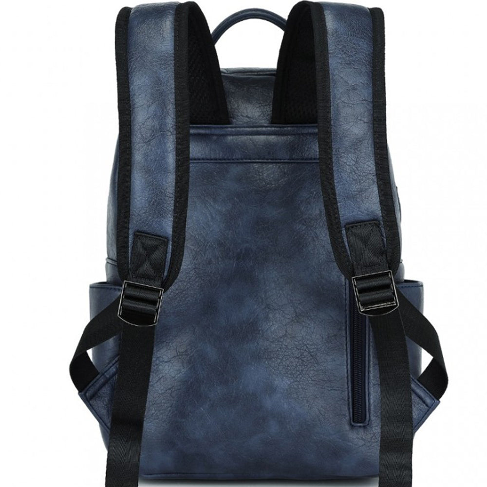 Rucsac Damă Miss Lulu LG2414