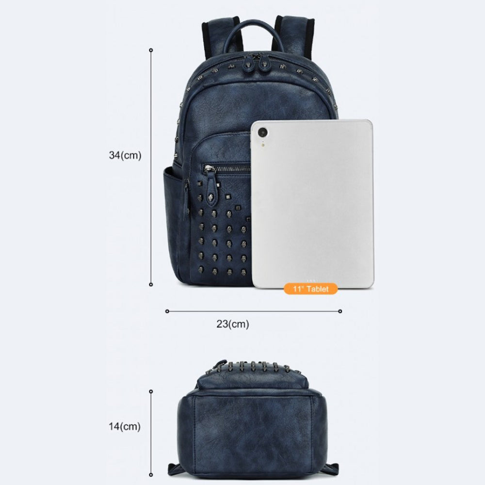 Rucsac Damă Miss Lulu LG2414