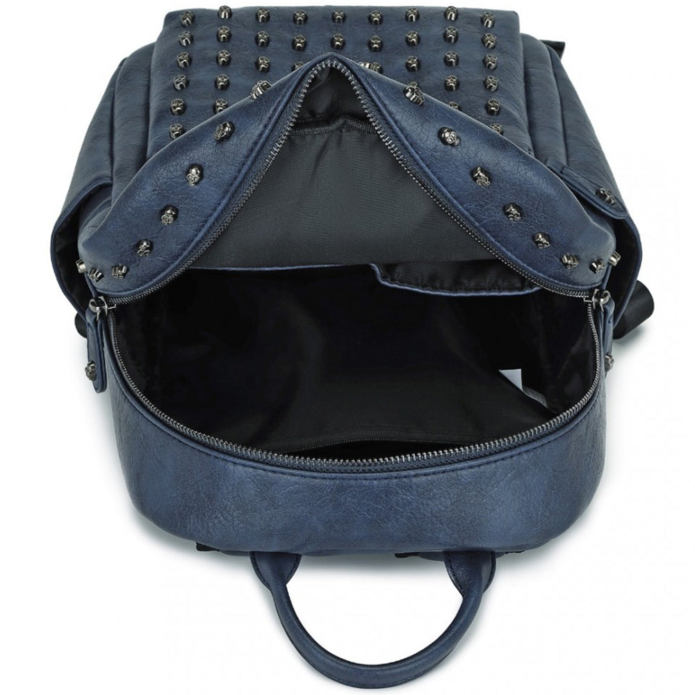 Rucsac Damă Miss Lulu LG2414