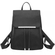 Rucsac Damă Elegant Miss Lulu LH2358