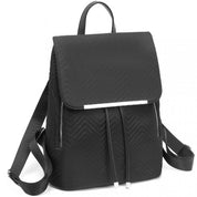 Rucsac Damă Elegant Miss Lulu LH2358