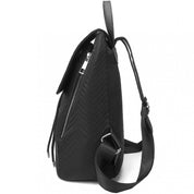 Rucsac Damă Elegant Miss Lulu LH2358