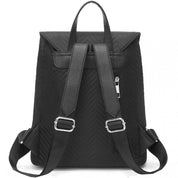 Rucsac Damă Elegant Miss Lulu LH2358