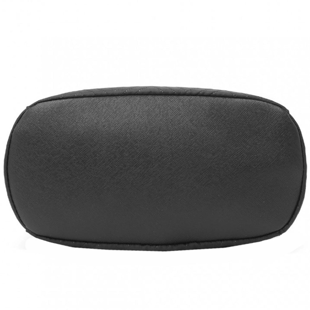 Rucsac Damă Elegant Miss Lulu LH2358