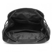 Rucsac Damă Elegant Miss Lulu LH2358