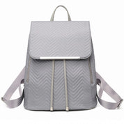 Rucsac Damă Elegant Miss Lulu LH2358