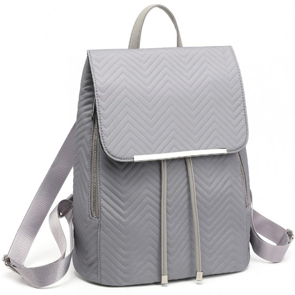 Rucsac Damă Elegant Miss Lulu LH2358