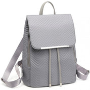 Rucsac Damă Elegant Miss Lulu LH2358