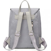 Rucsac Damă Elegant Miss Lulu LH2358