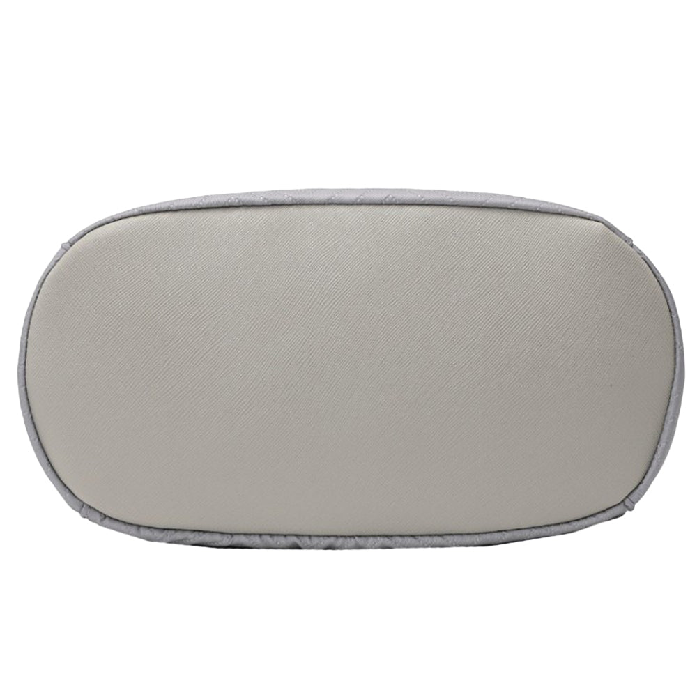 Rucsac Damă Elegant Miss Lulu LH2358