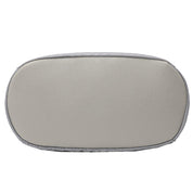 Rucsac Damă Elegant Miss Lulu LH2358
