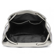 Rucsac Damă Elegant Miss Lulu LH2358