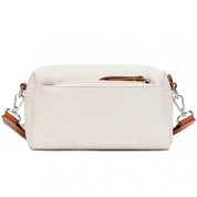 Geantă Crossbody Miss Lulu LH2410