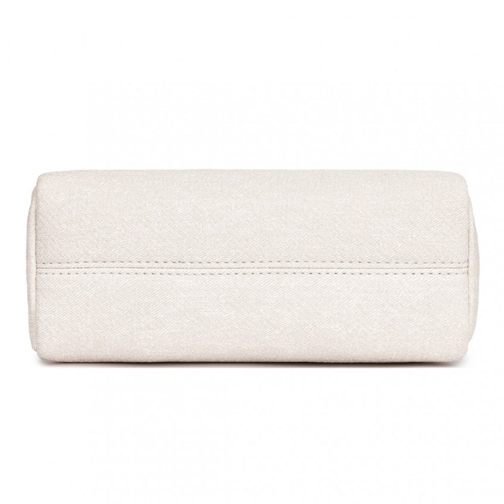 Geantă Crossbody Miss Lulu LH2410