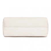 Geantă Crossbody Miss Lulu LH2410