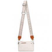 Geantă Crossbody Miss Lulu LH2410