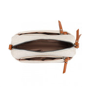 Geantă Crossbody Miss Lulu LH2410
