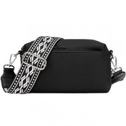Geantă Crossbody Miss Lulu LH2410