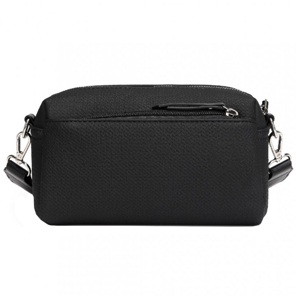 Geantă Crossbody Miss Lulu LH2410