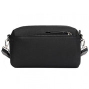 Geantă Crossbody Miss Lulu LH2410