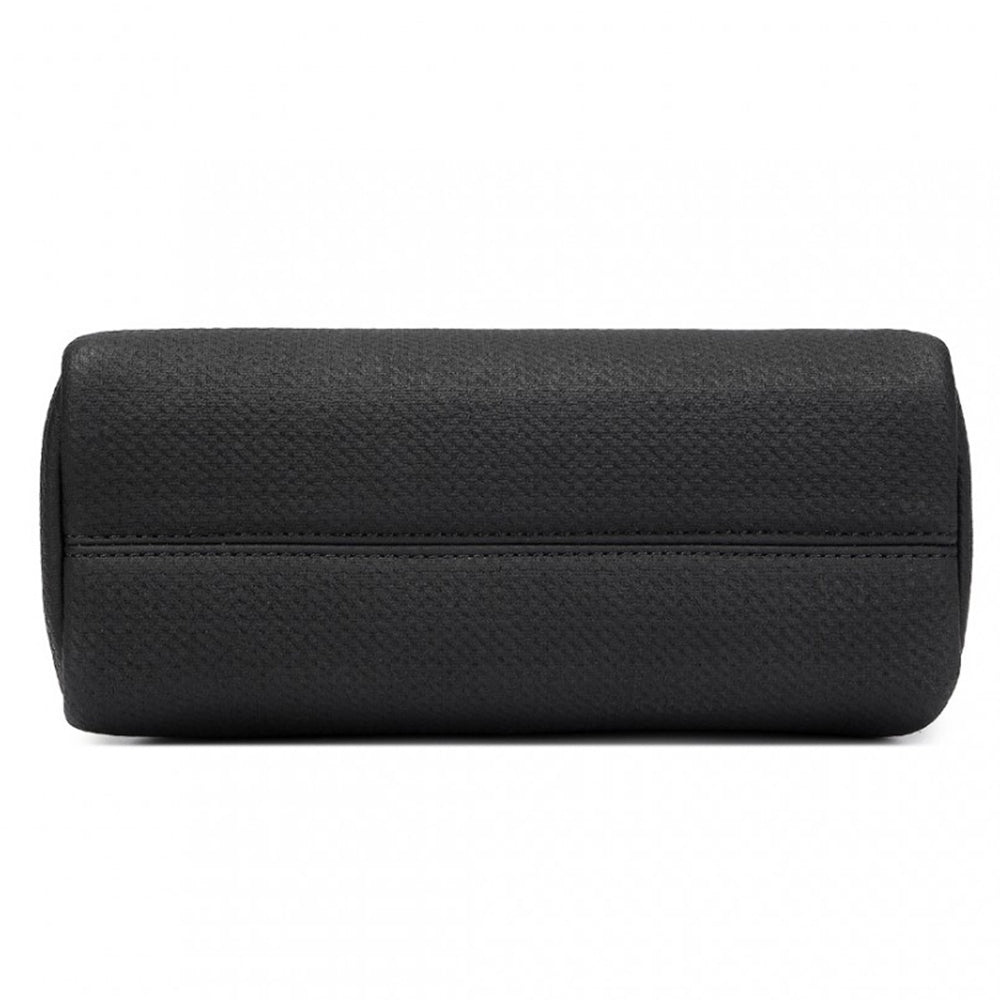 Geantă Crossbody Miss Lulu LH2410