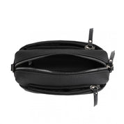Geantă Crossbody Miss Lulu LH2410
