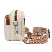 Geantă Crossbody Miss Lulu LH2418