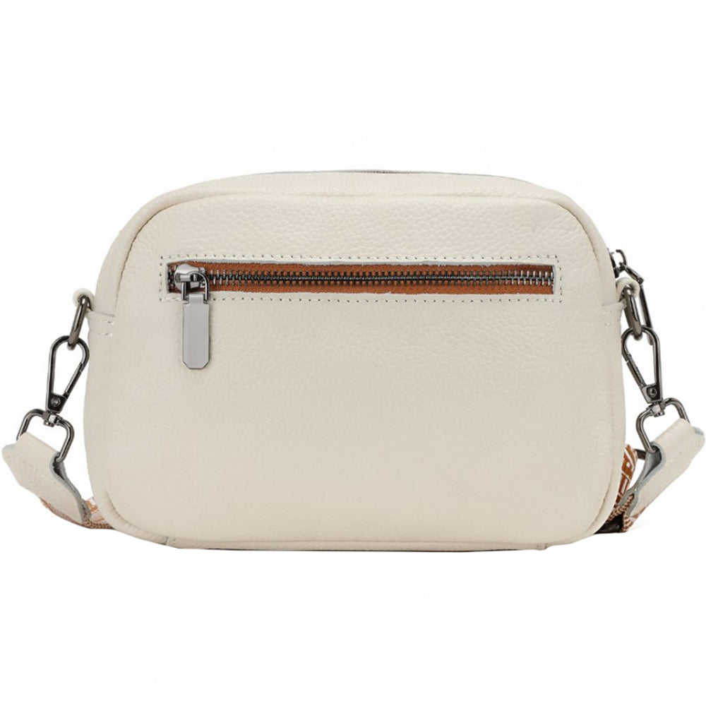 Geantă Crossbody Miss Lulu LH2418