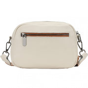 Geantă Crossbody Miss Lulu LH2418