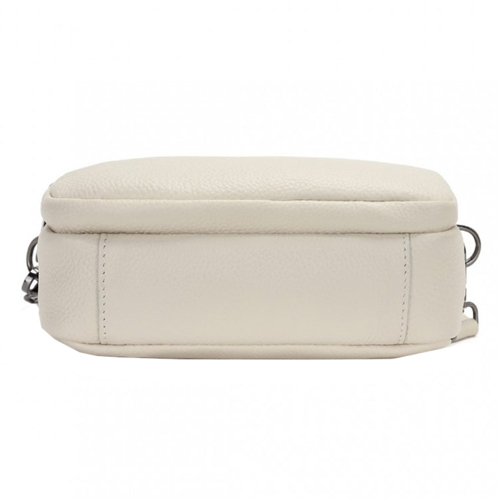 Geantă Crossbody Miss Lulu LH2418
