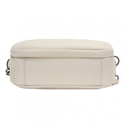 Geantă Crossbody Miss Lulu LH2418