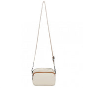 Geantă Crossbody Miss Lulu LH2418