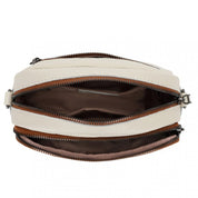 Geantă Crossbody Miss Lulu LH2418