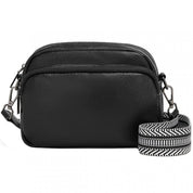 Geantă Crossbody Miss Lulu LH2418