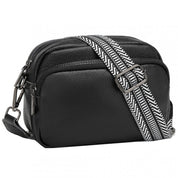 Geantă Crossbody Miss Lulu LH2418