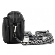 Geantă Crossbody Miss Lulu LH2418