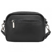 Geantă Crossbody Miss Lulu LH2418
