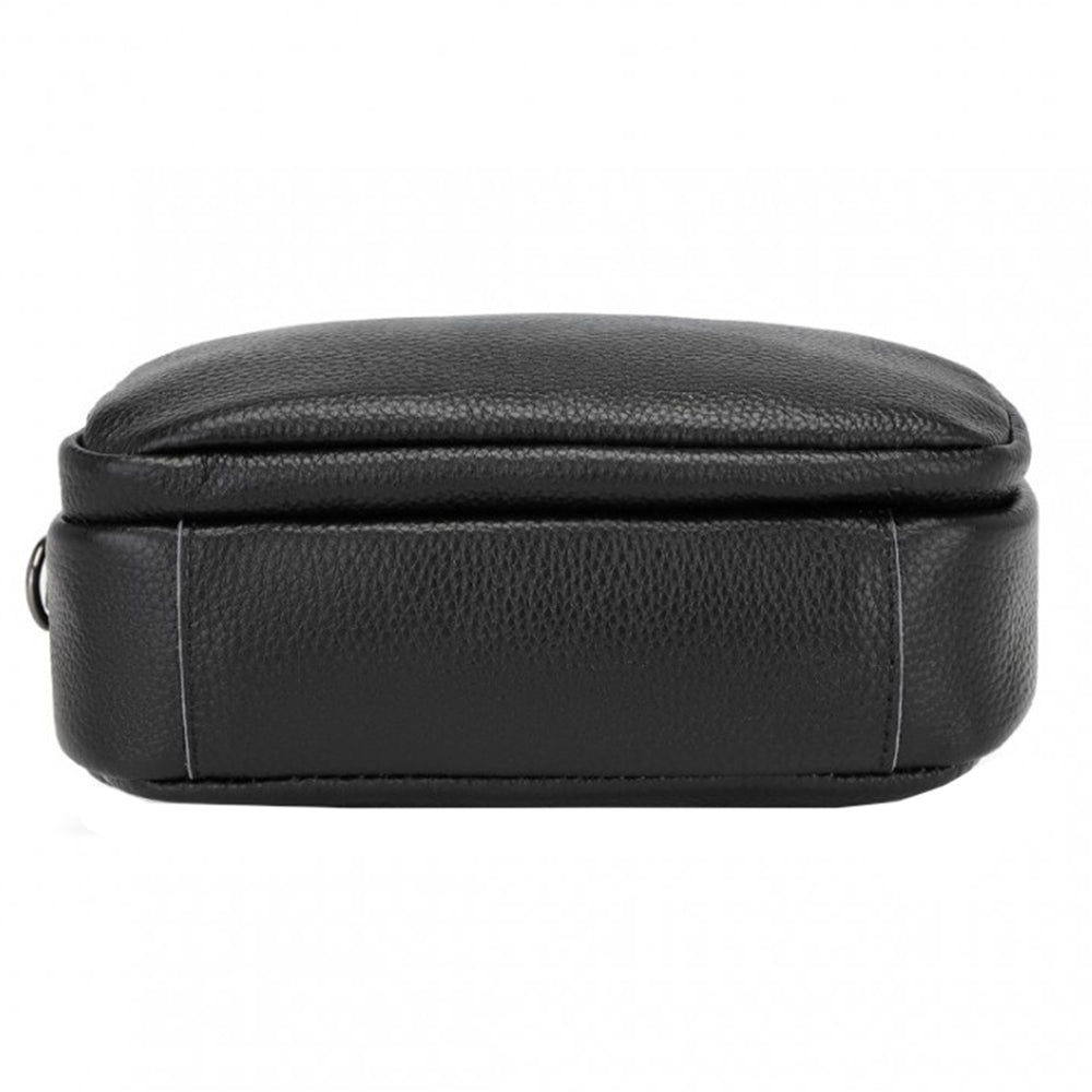 Geantă Crossbody Miss Lulu LH2418