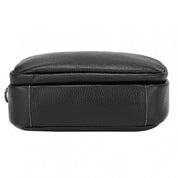 Geantă Crossbody Miss Lulu LH2418