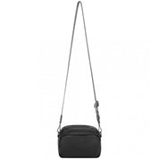 Geantă Crossbody Miss Lulu LH2418