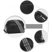 Geantă Crossbody Miss Lulu LH2418