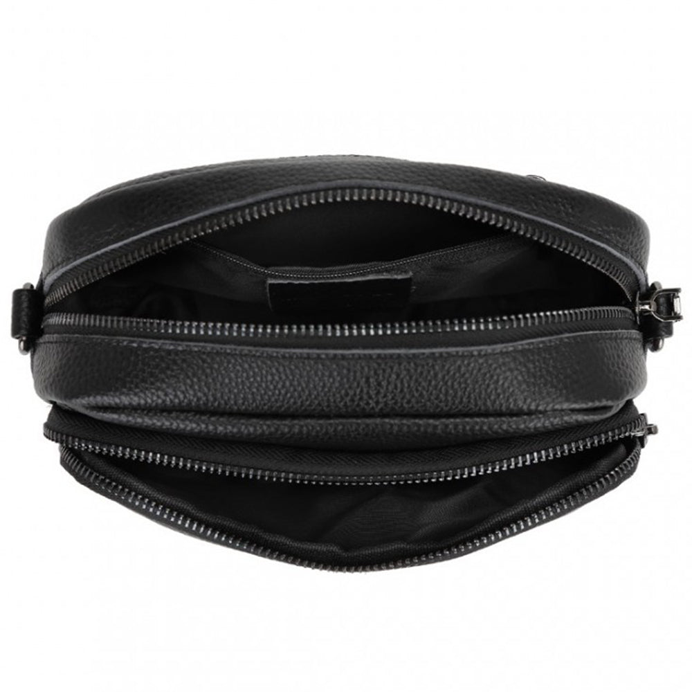 Geantă Crossbody Miss Lulu LH2418