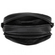 Geantă Crossbody Miss Lulu LH2418