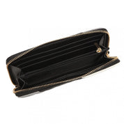 Portofel Damă, Piele Ecologică, Miss Lulu LP2226